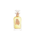 Load image into Gallery viewer, Pétales de Magnolia - Eau de Parfum HOUBIGANT - Parfumerie du Soleil d'Or