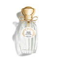 Load image into Gallery viewer, Petite Chérie GOUTAL - Parfumerie du Soleil d'Or