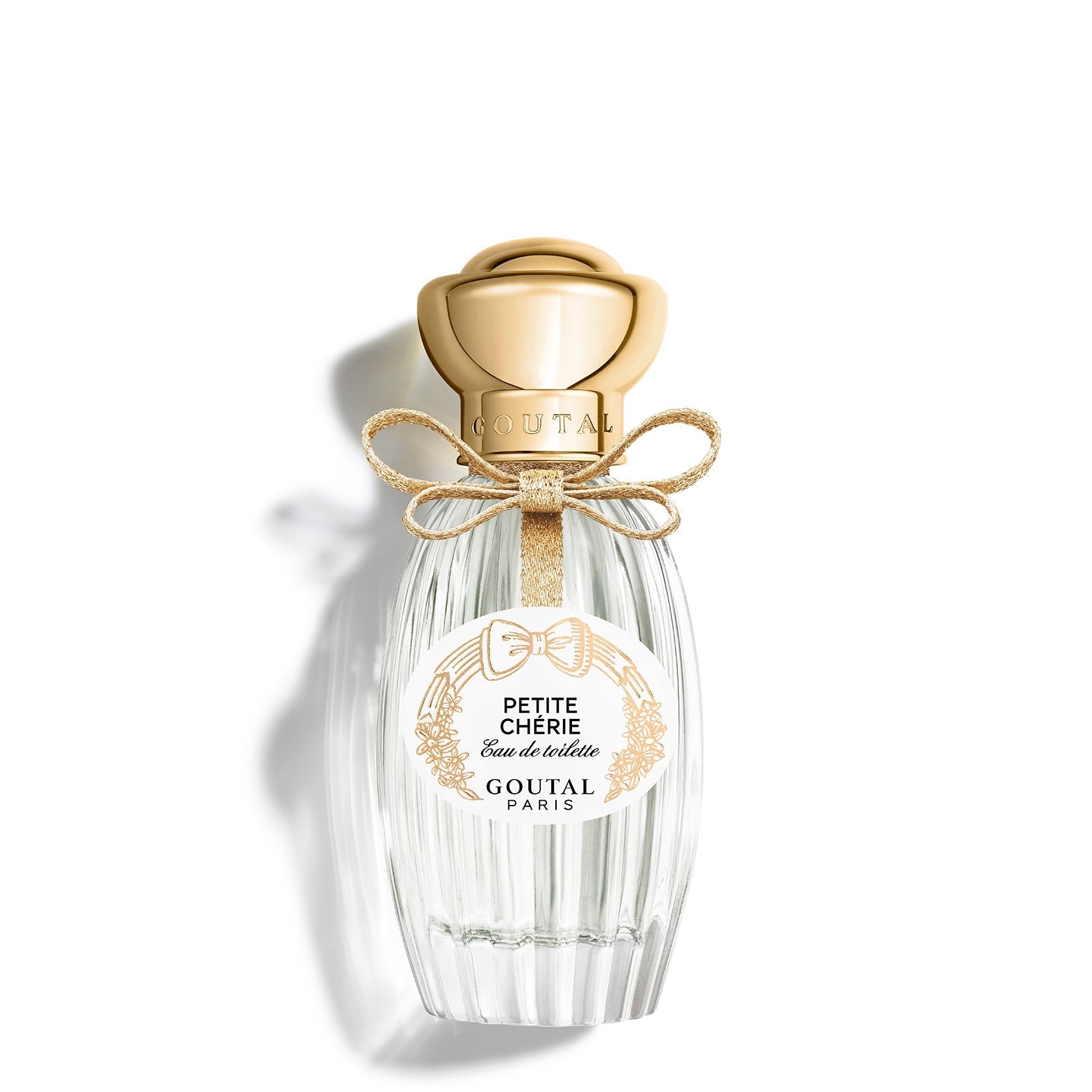 Petite Chérie GOUTAL - Parfumerie du Soleil d'Or