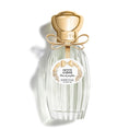 Load image into Gallery viewer, Petite Chérie - Eau de Parfum rechargeable GOUTAL - Parfumerie du Soleil d'Or