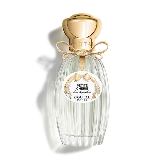 Petite Chérie - Eau de Parfum rechargeable GOUTAL - Parfumerie du Soleil d'Or