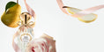 Load image into Gallery viewer, Petite Chérie - Recharge GOUTAL - Parfumerie du Soleil d'Or