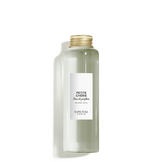Petite Chérie - Recharge Eau de Parfum GOUTAL - Parfumerie du Soleil d'Or
