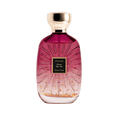 Load image into Gallery viewer, Flacon Eau de Parfum Pink Me Up Atelier des Ors champagne mûre