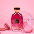 Load image into Gallery viewer, Flacon Eau de Parfum Pink Me Up Atelier des Ors champagne mûre