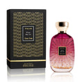 Load image into Gallery viewer, Flacon Eau de Parfum Pink Me Up Atelier des Ors champagne mûre