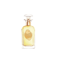 Load image into Gallery viewer, Pivoine Souveraine - Eau de Parfum HOUBIGANT - Parfumerie du Soleil d'Or