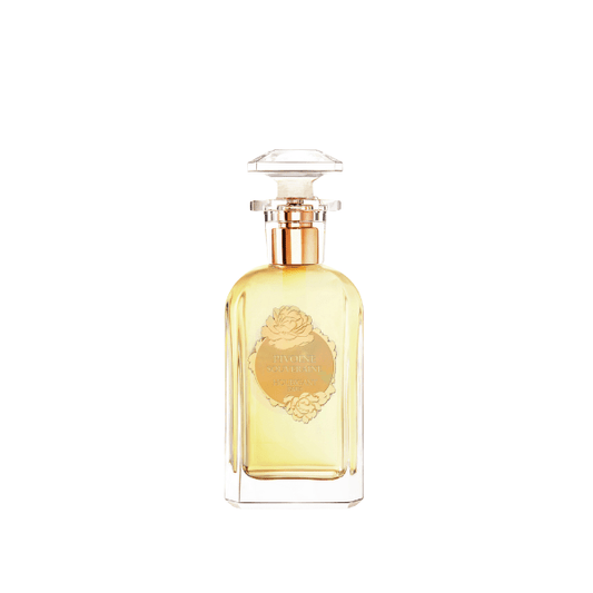 Pivoine Souveraine - Eau de Parfum HOUBIGANT - Parfumerie du Soleil d'Or