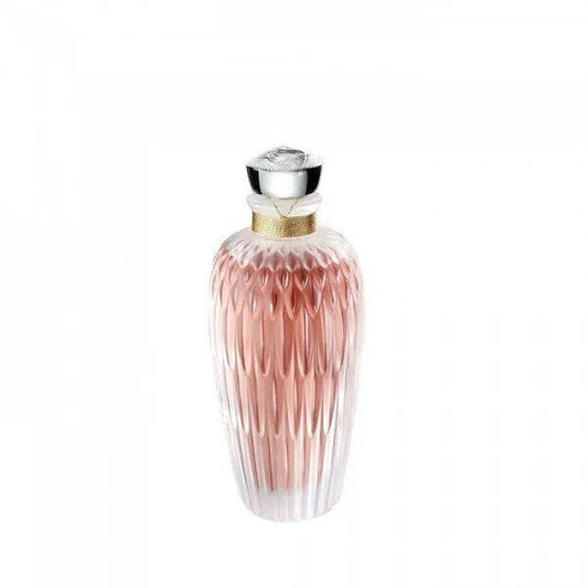 Plume - Collection 2015 LALIQUE - Parfumerie du Soleil d'Or