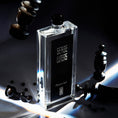 Charger l'image dans la visionneuse de la galerie, Poivre noir SERGE LUTENS - Parfumerie du Soleil d'Or