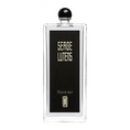Charger l'image dans la visionneuse de la galerie, Poivre noir SERGE LUTENS - Parfumerie du Soleil d'Or