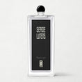 Charger l'image dans la visionneuse de la galerie, Poivre noir de Serge Lutens, eau de parfum 100 ml