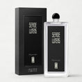 Charger l'image dans la visionneuse de la galerie, Poivre noir de Serge Lutens, eau de parfum 100 ml avec son étui