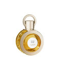 Load image into Gallery viewer, Poivre Sacré CARON - Parfumerie du Soleil d'Or