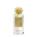Charger l'image dans la visionneuse de la galerie, Pontevecchio NOBILE 1942 - Parfumerie du Soleil d'Or