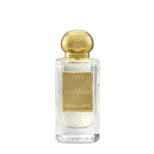 Pontevecchio NOBILE 1942 - Parfumerie du Soleil d'Or