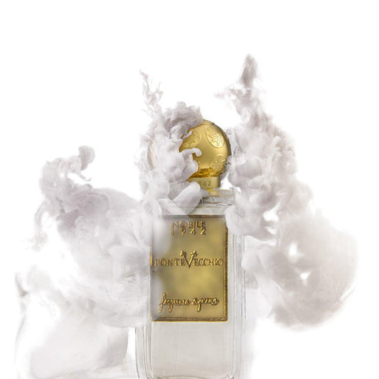 Pontevecchio NOBILE 1942 - Parfumerie du Soleil d'Or