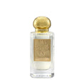 Load image into Gallery viewer, Pontevecchio W NOBILE 1942 - Parfumerie du Soleil d'Or