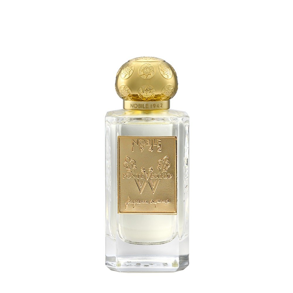 Pontevecchio W NOBILE 1942 - Parfumerie du Soleil d'Or