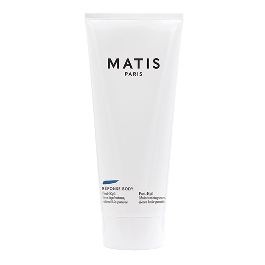 POST - EPIL MATIS - Parfumerie du Soleil d'Or