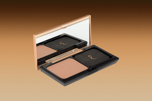 Poudre de Teint Précieuse VALMONT - Parfumerie du Soleil d'Or