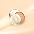 Load image into Gallery viewer, Poudre Libre Sable CARON - Parfumerie du Soleil d'Or