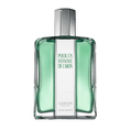 Load image into Gallery viewer, Pour Un Homme de CARON CARON - Parfumerie du Soleil d'Or