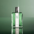 Load image into Gallery viewer, Pour Un Homme de CARON CARON - Parfumerie du Soleil d'Or