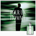 Load image into Gallery viewer, Pour Un Homme de CARON CARON - Parfumerie du Soleil d'Or