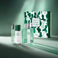 Charger l'image dans la visionneuse de la galerie, Pour Un Homme de Caron - Coffret Édition limitée CARON - Parfumerie du Soleil d'Or