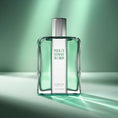 Charger l'image dans la visionneuse de la galerie, Pour Un Homme de Caron - Coffret Édition limitée CARON - Parfumerie du Soleil d'Or