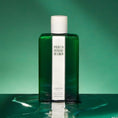 Charger l'image dans la visionneuse de la galerie, Pour Un Homme de CARON - Gel Douche Corps et Cheveux CARON - Soleil d'Or