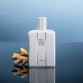 Load image into Gallery viewer, Pour Un Homme de CARON Le Matin CARON - Parfumerie du Soleil d'Or