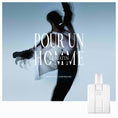Load image into Gallery viewer, Pour Un Homme de CARON Le Matin CARON - Parfumerie du Soleil d'Or