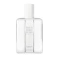 Load image into Gallery viewer, Pour Un Homme de CARON Le Matin CARON - Parfumerie du Soleil d'Or