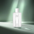 Charger l'image dans la visionneuse de la galerie, Pour Un Homme de CARON Le Matin - Gel Douche Corps et Cheveux CARON - Parfumerie du Soleil d'Or
