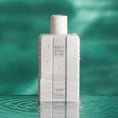 Charger l'image dans la visionneuse de la galerie, Pour Un Homme de CARON Le Matin - Gel Douche Corps et Cheveux CARON - Parfumerie du Soleil d'Or