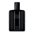 Load image into Gallery viewer, Pour Un Homme de CARON Le Soir CARON - Parfumerie du Soleil d'Or