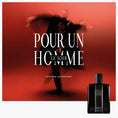 Load image into Gallery viewer, Pour Un Homme de CARON Le Soir CARON - Parfumerie du Soleil d'Or