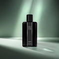 Charger l'image dans la visionneuse de la galerie, Pour Un Homme de CARON Le Soir - Gel Douche Corps et Cheveux CARON - Parfumerie du Soleil d'Or