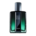 Load image into Gallery viewer, Pour Un Homme de CARON Parfum CARON - Parfumerie du Soleil d'Or