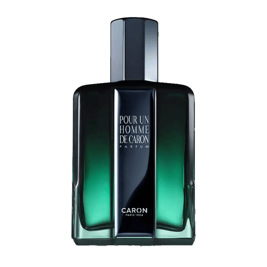 Pour Un Homme de CARON Parfum CARON - Parfumerie du Soleil d'Or
