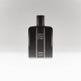 Load image into Gallery viewer, Pour Un Homme Le Soir by Caron, eau de parfum