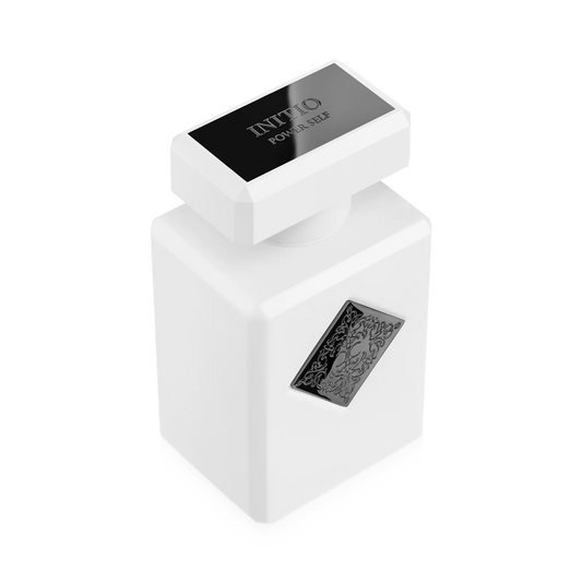 Power Self INITIO - Parfumerie du Soleil d'Or