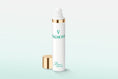 Charger l'image dans la visionneuse de la galerie, Primary Cream - 50ml VALMONT - Parfumerie du Soleil d'Or