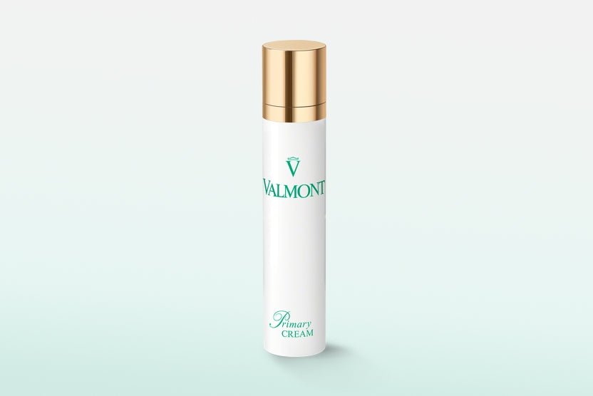 Primary Cream - 50ml VALMONT - Parfumerie du Soleil d'Or
