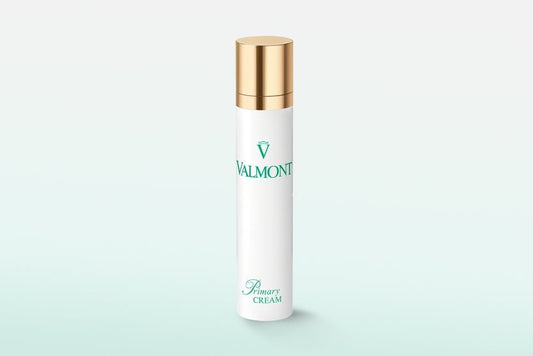 Primary Cream - 50ml VALMONT - Parfumerie du Soleil d'Or
