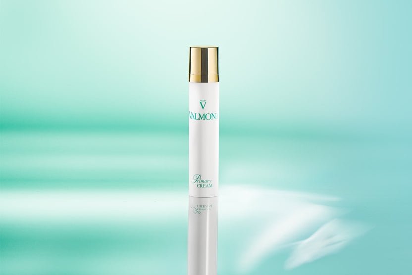 Primary Cream - 50ml VALMONT - Parfumerie du Soleil d'Or