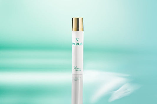 Primary Cream - 50ml VALMONT - Parfumerie du Soleil d'Or