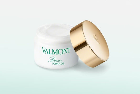 Primary Pomade - 50ml VALMONT - Parfumerie du Soleil d'Or